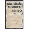1937 ED. ELP Burgos 75hr+75 **
