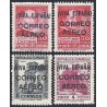 1937 ED. ELP Burgos 76/79 **