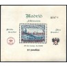 1939 ED. ELP Madrid 54 *
