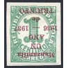 1937 ED. ELP Manzanilla 2hi *