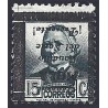 1937 ED. ELP Bilbao 16hi **