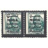 1937 ED. ELP Bilbao 16Ahe+16he **
