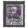 1937 ED. ELP Bilbao 17hehi **