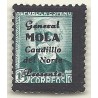 1937 ED. ELP Bilbao NE4he ** (2)