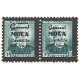 1937 ED. ELP Bilbao NE4Ahe + NE4he **