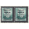 1937 ED. ELP Bilbao NE4Ahe + NE4he **