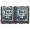 1937 ED. ELP Bilbao NE5Ahe + NE5he **