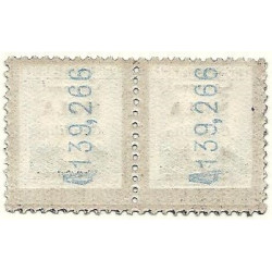 1937 ED. ELP Bilbao NE5Ahe + NE5he **