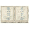 1937 ED. ELP Bilbao NE5Ahe + NE5he **