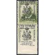 1936 ED. ELP Cádiz NE1 **