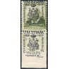 1936 ED. ELP Cádiz NE1 **