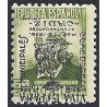 1936 ED. ELP Cádiz NE1hi **