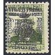1936 ED. ELP Cádiz NE1hh **