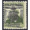 1936 ED. ELP Cádiz NE1hh **