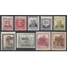 1937 ED. ELP Córdoba 01/09 *