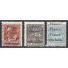 1937 ED. ELP Jerez de la Frontera NE1/3 **