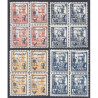 1937 ED. ELP Logroño 01/14 ** [x4]