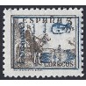1937 ED. ELP Logroño 05Ahr **