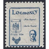 1937 ED. ELP Logroño 05Ahr **