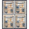 1937 ED. ELP Logroño 13hh ** [x4]