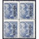 1939 ED. ELP Málaga 60/66 ** [x4]