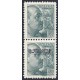 1939 ED. ELP Málaga 63hpvhx **