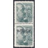 1939 ED. ELP Málaga 63hpvhx **
