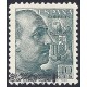 1939 ED. ELP Málaga 63hx **
