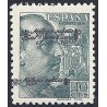 1939 ED. ELP Málaga 63hhx **