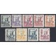 1938 ED. ELP Pamplona 25/33 **