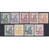 1938 ED. ELP Pamplona 25/33 **