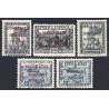 1937 ED. ELP Pontevedra 28/32 *