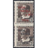 1937 ED. ELP San Sebastián 26 + 26hcc **