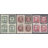 1937 ED. ELP Santa Cruz de Tenerife NE07/NE09 ** (2)