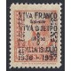 1937 ED. ELP Sevilla NE1 * (2)