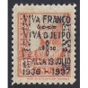 1937 ED. ELP Sevilla NE1 * (2)