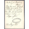 1874 ED. 6Ai us Tarjetas Entero Postales