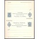 1925 ED. Tarjetas Entero Postales 60ca **