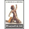 Tarjeta Postal - Comissariat de Propaganda de la Generalitat de Catalunya (20)