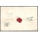 Emisiones dentadas ED. 089A [x4]