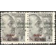 1949 ED. Guinea 273he ** [x2]