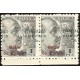 1949 ED. Guinea 273he/273heb ** [x2]