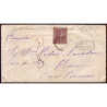 Emisiones dentadas ED. 167