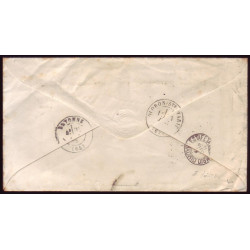 Emisiones dentadas ED. 167