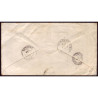 Emisiones dentadas ED. 167