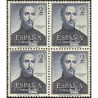 1952 ED. 1118 ** [x04] (2)