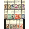 1940 ED. Cabo Juby 116s/132s **