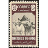 1943 ED. Ifni 36 **