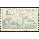 1948 ED. Ifni 58ic **