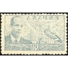 1948 ED. Ifni 58ic **